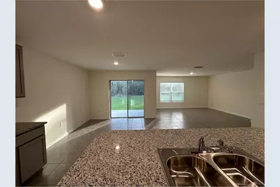 16680 SW 30th Avenue Road, Ocala, FL 34473 - Photo 5