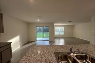 16680 SW 30th Avenue Rd, Ocala, FL 34473 - Photo 5