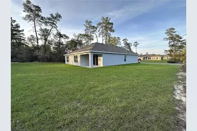 16680 SW 30th Avenue Road, Ocala, FL 34473 - Photo 21