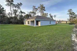 16680 SW 30th Avenue Rd, Ocala, FL 34473 - Photo 21