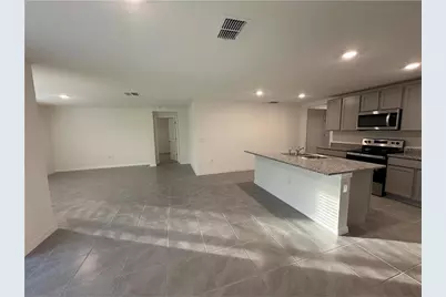 16680 SW 30th Avenue Road, Ocala, FL 34473 - Photo 3