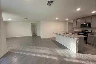 16680 SW 30th Avenue Rd, Ocala, FL 34473 - Photo 3