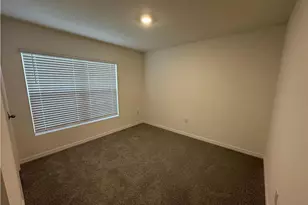 16680 SW 30th Avenue Rd, Ocala, FL 34473 - Photo 17