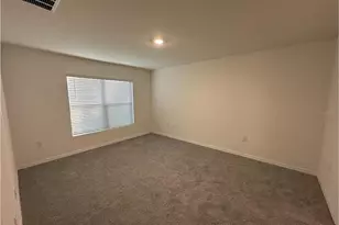 16680 SW 30th Avenue Rd, Ocala, FL 34473 - Photo 7