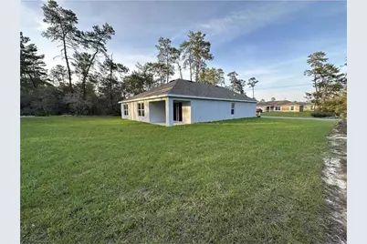 16680 SW 30th Avenue Road, Ocala, FL 34473 - Photo 23