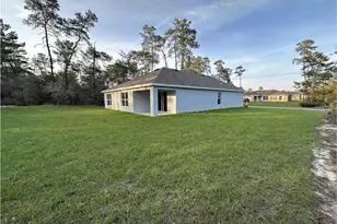 16680 SW 30th Avenue Rd, Ocala, FL 34473 - Photo 23
