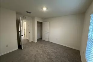 16680 SW 30th Avenue Rd, Ocala, FL 34473 - Photo 11