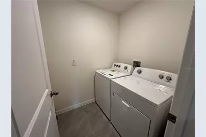 16680 SW 30th Avenue Road, Ocala, FL 34473 - Photo 13