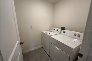 16680 SW 30th Avenue Rd, Ocala, FL 34473 - Photo 13