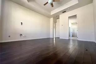 2715 Bartlet Dr, Kissimmee, FL 34741 - Photo 19