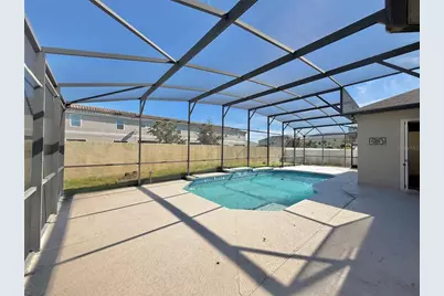 2715 Bartlet Drive, Kissimmee, FL 34741 - Photo 39