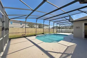 2715 Bartlet Dr, Kissimmee, FL 34741 - Photo 39