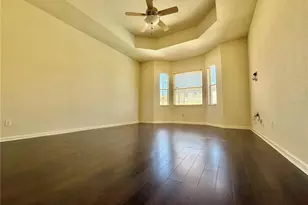 2715 Bartlet Dr, Kissimmee, FL 34741 - Photo 17