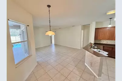 2715 Bartlet Drive, Kissimmee, FL 34741 - Photo 13