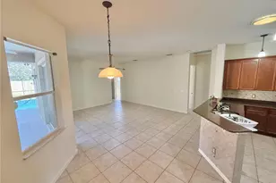 2715 Bartlet Dr, Kissimmee, FL 34741 - Photo 13