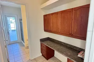 2715 Bartlet Dr, Kissimmee, FL 34741 - Photo 25