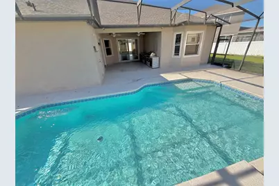 2715 Bartlet Drive, Kissimmee, FL 34741 - Photo 37