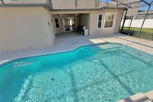 2715 Bartlet Dr, Kissimmee, FL 34741 - Photo 37