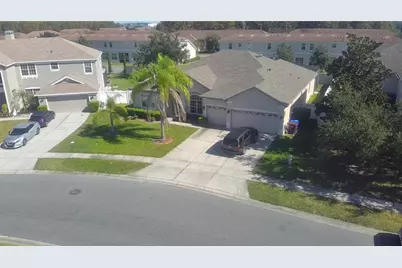 2715 Bartlet Drive, Kissimmee, FL 34741 - Photo 5