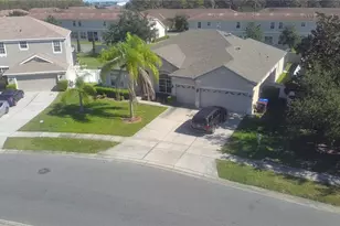 2715 Bartlet Dr, Kissimmee, FL 34741 - Photo 5