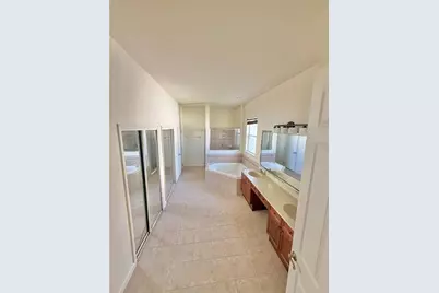 2715 Bartlet Drive, Kissimmee, FL 34741 - Photo 21