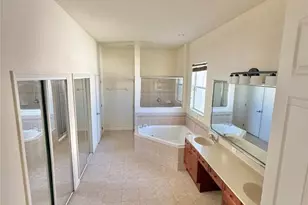 2715 Bartlet Dr, Kissimmee, FL 34741 - Photo 21