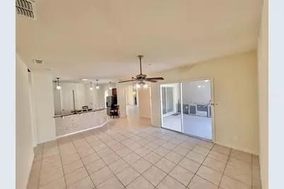2715 Bartlet Drive, Kissimmee, FL 34741 - Photo 15