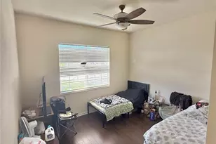 2715 Bartlet Dr, Kissimmee, FL 34741 - Photo 31