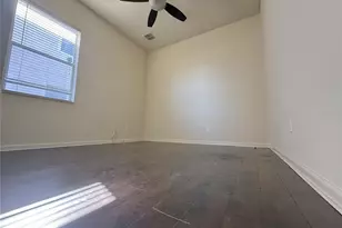 2715 Bartlet Dr, Kissimmee, FL 34741 - Photo 27