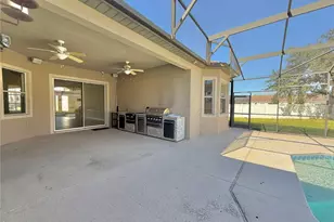 2715 Bartlet Dr, Kissimmee, FL 34741 - Photo 35