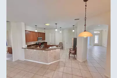 2715 Bartlet Drive, Kissimmee, FL 34741 - Photo 11