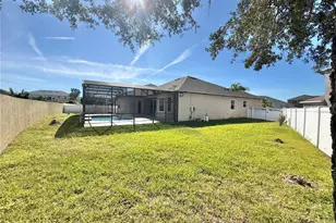 2715 Bartlet Dr, Kissimmee, FL 34741 - Photo 43