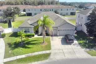 2715 Bartlet Dr, Kissimmee, FL 34741 - Photo 3