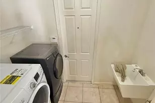 2715 Bartlet Dr, Kissimmee, FL 34741 - Photo 33