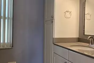 616 New Mexico Woods Ct, Orlando, FL 32824 - Photo 7