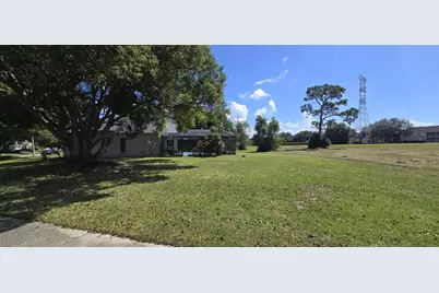 616 New Mexico Woods Court, Orlando, FL 32824 - Photo 15