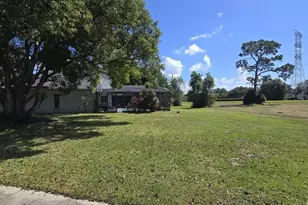 616 New Mexico Woods Ct, Orlando, FL 32824 - Photo 15