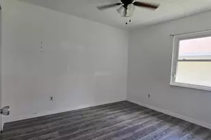 616 New Mexico Woods Ct, Orlando, FL 32824 - Photo 11