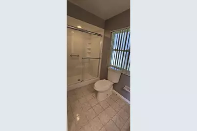 616 New Mexico Woods Court, Orlando, FL 32824 - Photo 9