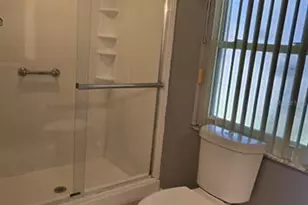 616 New Mexico Woods Ct, Orlando, FL 32824 - Photo 9