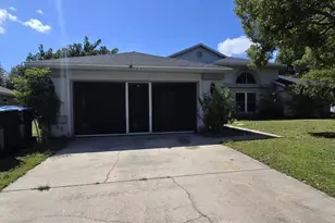 616 New Mexico Woods Ct, Orlando, FL 32824 - Photo 1