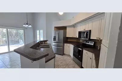 616 New Mexico Woods Court, Orlando, FL 32824 - Photo 5