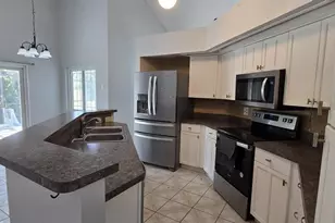 616 New Mexico Woods Ct, Orlando, FL 32824 - Photo 5