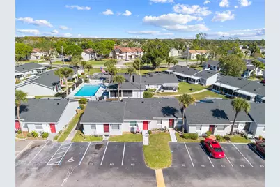 60 Lake Villa Way, Kissimmee, FL 34743 - Photo 27