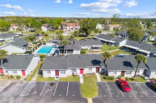 60 Lake Villa Way, Kissimmee, FL 34743 - Photo 27