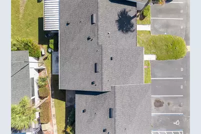 60 Lake Villa Way, Kissimmee, FL 34743 - Photo 25