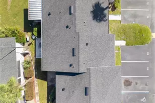 60 Lake Villa Way, Kissimmee, FL 34743 - Photo 25