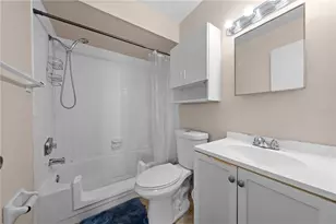 60 Lake Villa Way, Kissimmee, FL 34743 - Photo 3