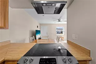 60 Lake Villa Way, Kissimmee, FL 34743 - Photo 21