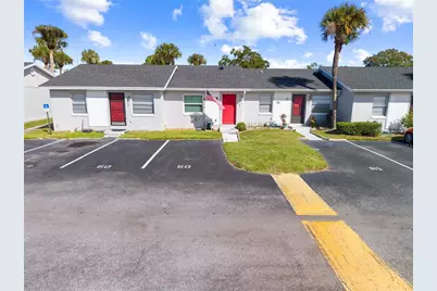 60 Lake Villa Way, Kissimmee, FL 34743 - Photo 11